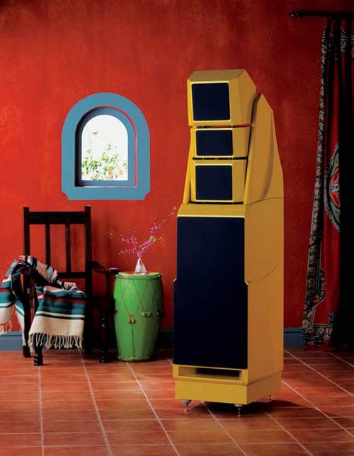 mbl官网是什么牌子(MBL是哪个国家品牌全称）