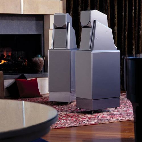 mbl官网是什么牌子(MBL是哪个国家品牌全称）