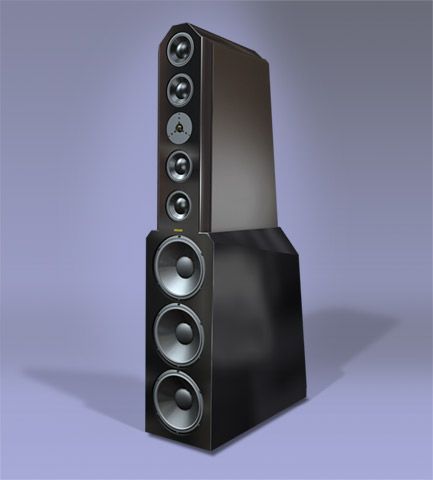 mbl官网是什么牌子(MBL是哪个国家品牌全称）