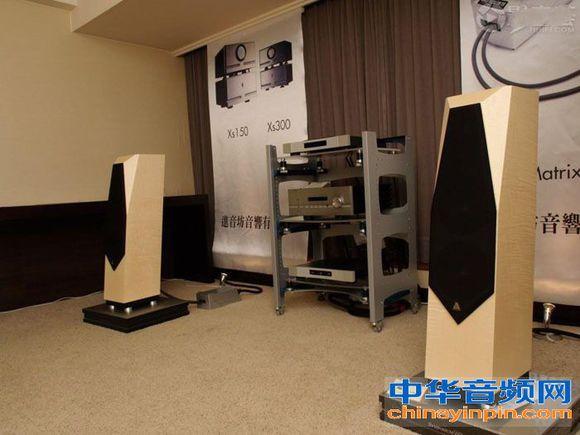 mbl官网是什么牌子(MBL是哪个国家品牌全称）