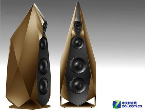 mbl官网是什么牌子(MBL是哪个国家品牌全称）