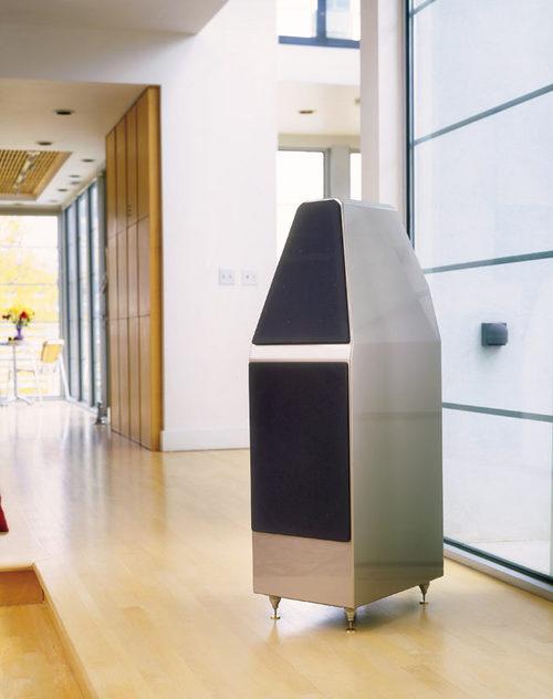 mbl官网是什么牌子(MBL是哪个国家品牌全称）