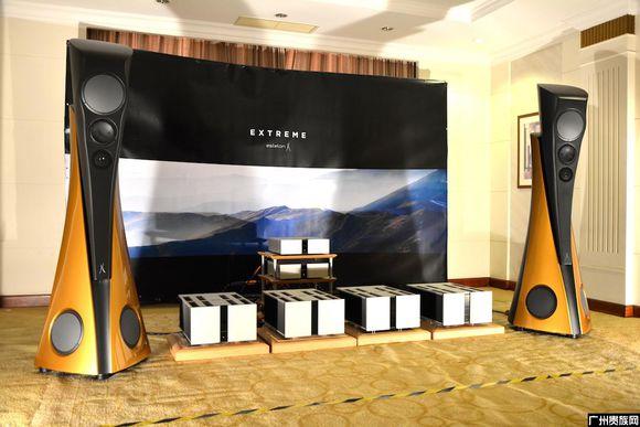 mbl官网是什么牌子(MBL是哪个国家品牌全称）