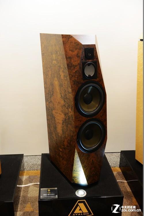 mbl官网是什么牌子(MBL是哪个国家品牌全称）