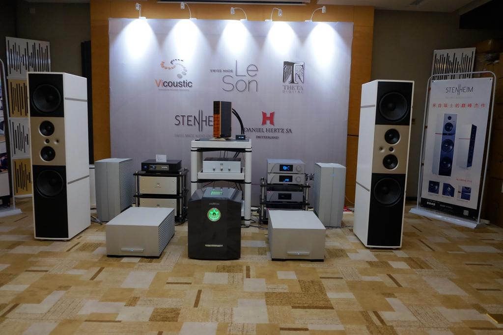 mbl官网是什么牌子(MBL是哪个国家品牌全称）