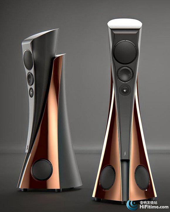 mbl官网是什么牌子(MBL是哪个国家品牌全称）