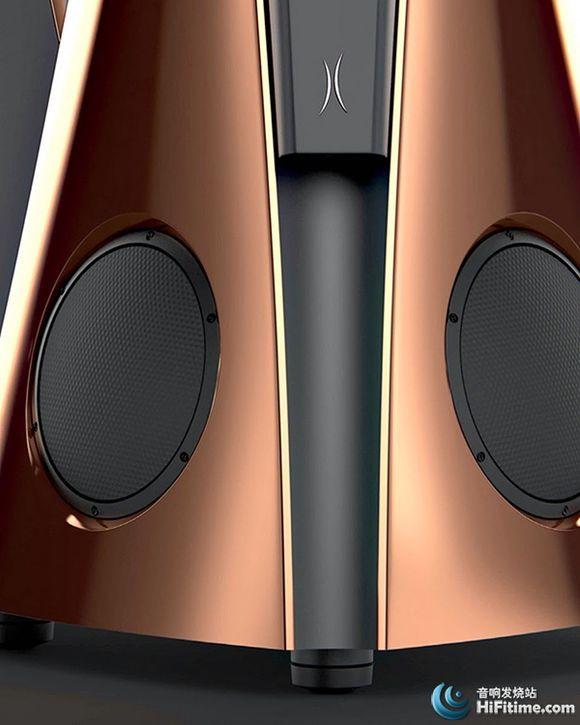 mbl官网是什么牌子(MBL是哪个国家品牌全称）