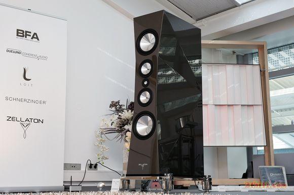 mbl官网是什么牌子(MBL是哪个国家品牌全称）