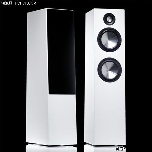 mbl官网是什么牌子(MBL是哪个国家品牌全称）