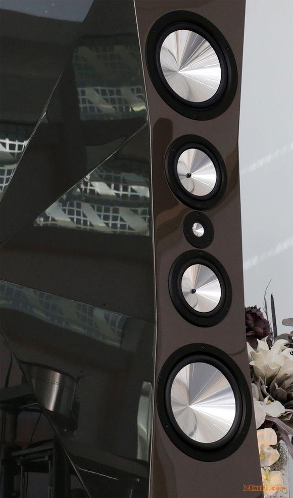 mbl官网是什么牌子(MBL是哪个国家品牌全称）