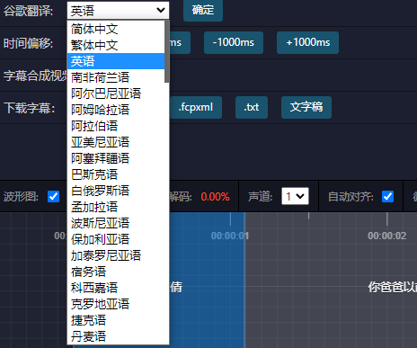 图片网有哪些（高质量图片网站推荐）