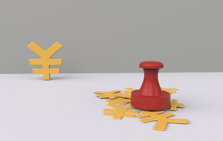 中外合资企业怎么注册？需要哪些资料及费用？