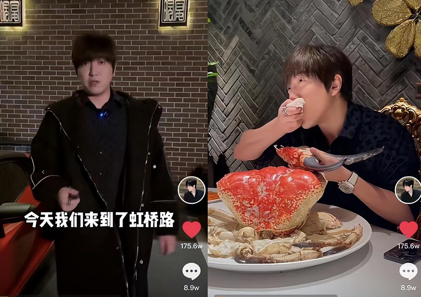 抖音美食创作人怎么赚钱？普通人如何成为美食博主？