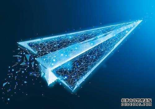 短信运营商发送短信失败是怎么回事？有什么处理方式？