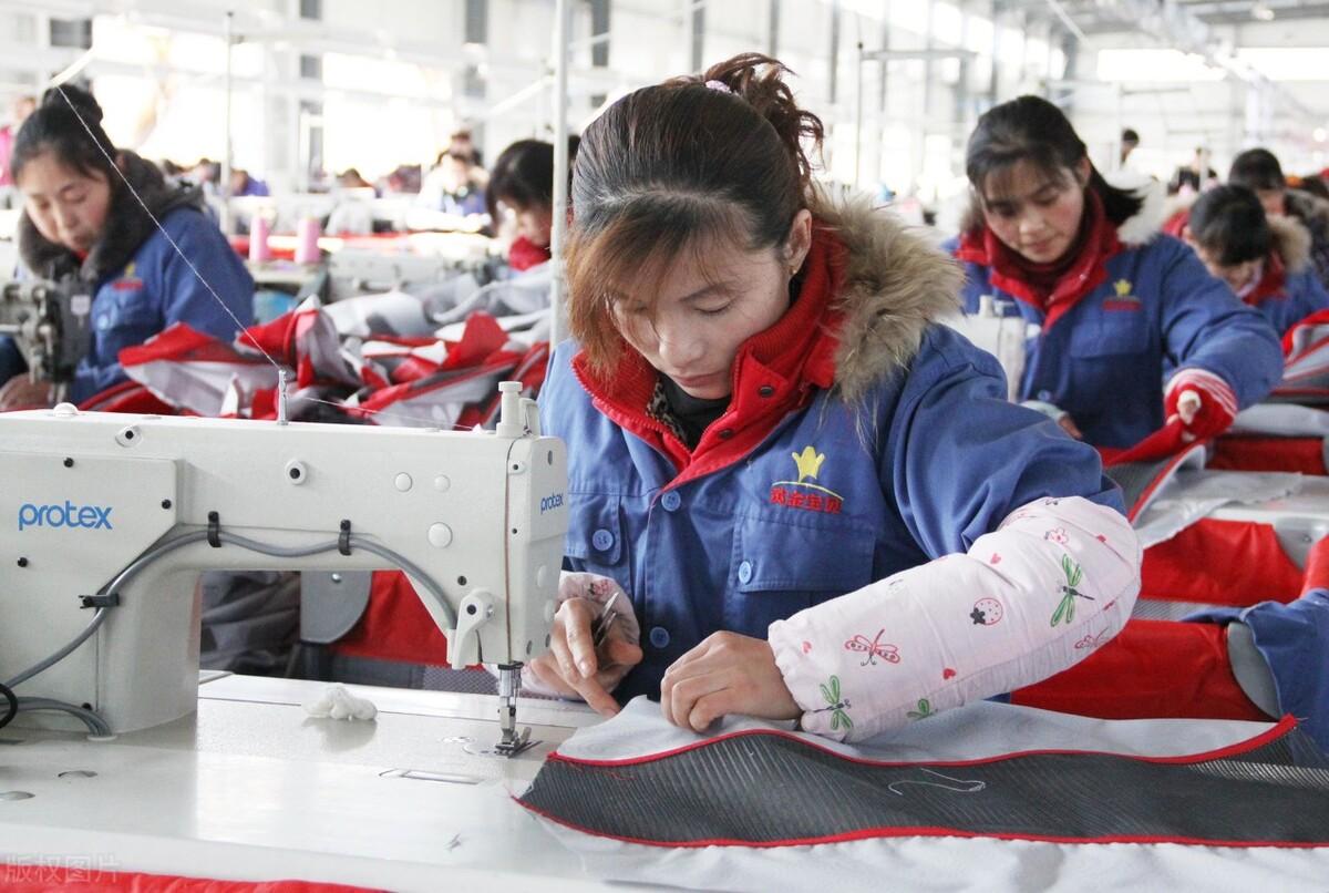 外贸网站没销量是怎么回事?如何做好优化?