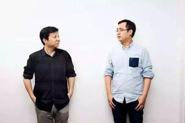 快手总部在哪里有几个分部？创始人是谁？