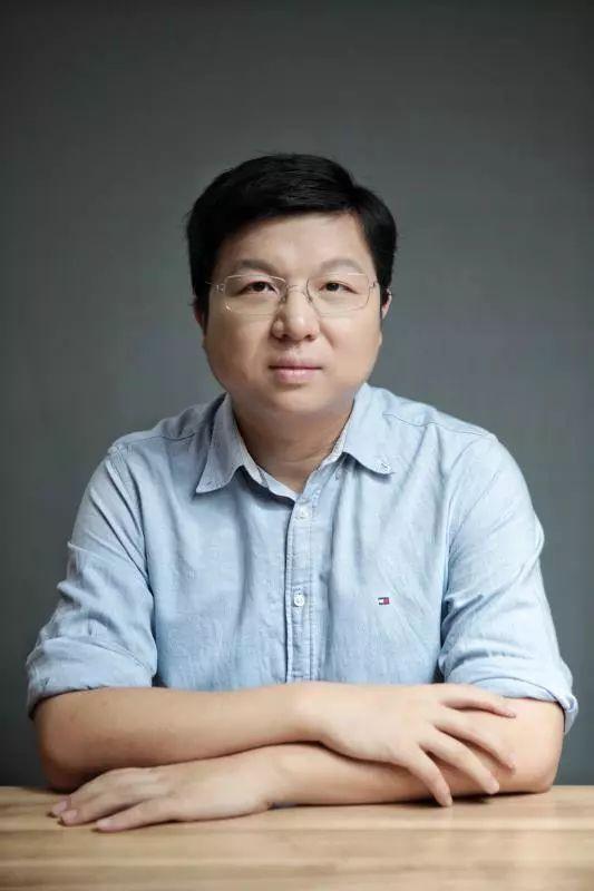 快手总部在哪里有几个分部？创始人是谁？