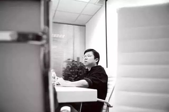 快手总部在哪里有几个分部？创始人是谁？