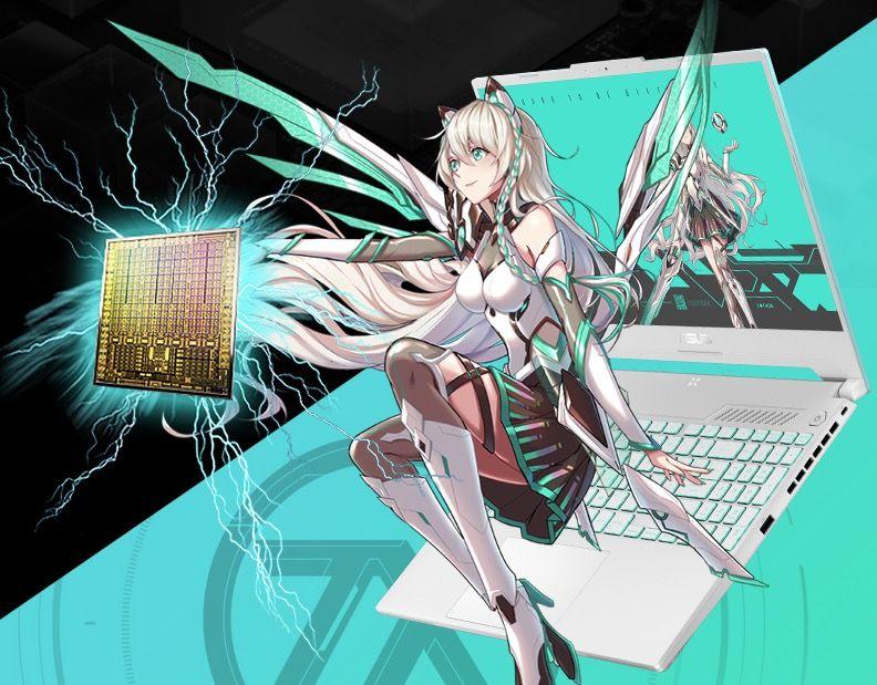京东预约抢购成功率高吗？有什么抢购技巧？