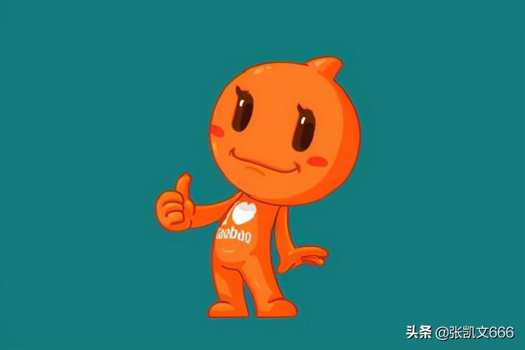 淘宝无货违约几倍赔偿？多久可以申请？
