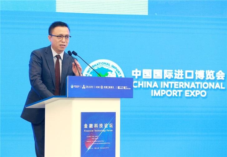 国内支付宝海外购怎么开通？流程什么样的？