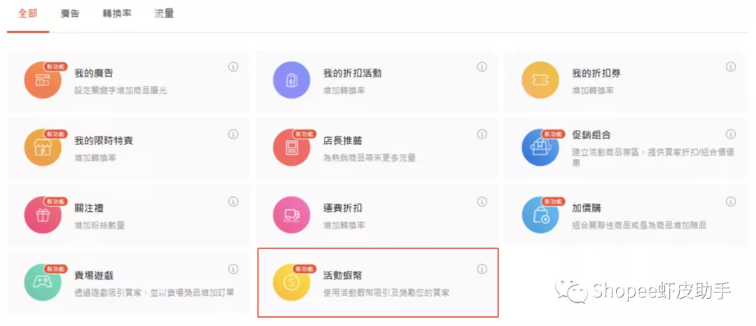 虾币是什么软件？怎么运营操作？