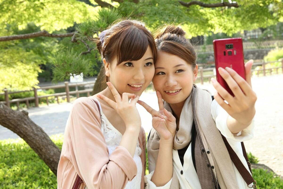 微信常见的营销方式是什么？附以下技巧