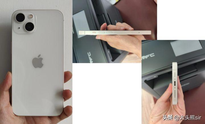 Apple 产品京东自营旗舰店和天猫apple store官方旗舰店哪个靠谱？