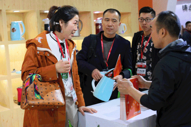 黄金展位按什么收费？具体怎么设置？