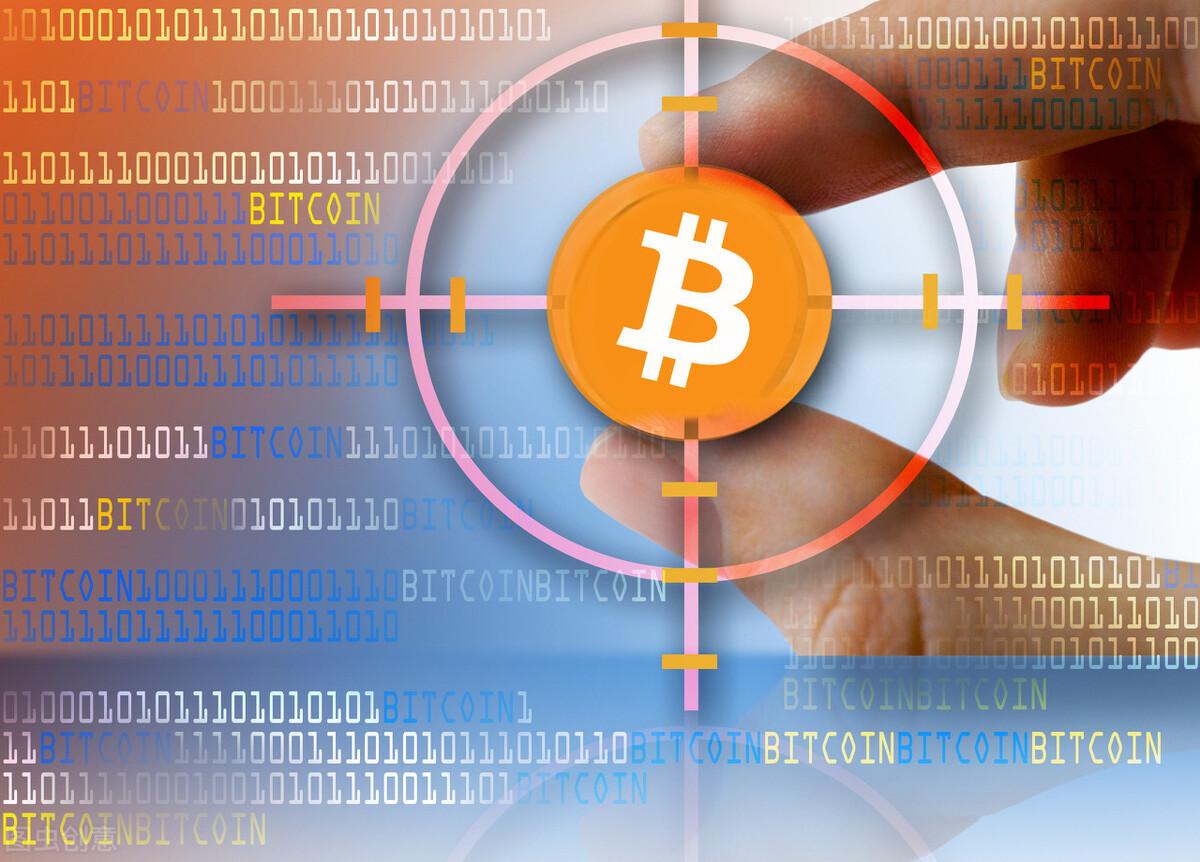 淘宝b2c的盈利模式有哪些？附详细盈利模式分析
