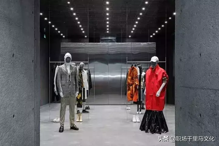 商家卖产品怎么推销？分享一些好的话术技巧