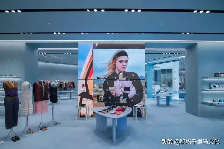 商家卖产品怎么推销？分享一些好的话术技巧