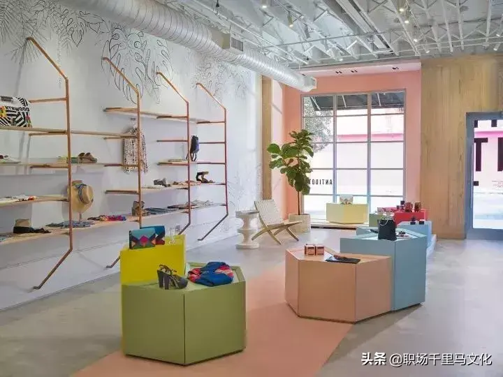 商家卖产品怎么推销？分享一些好的话术技巧