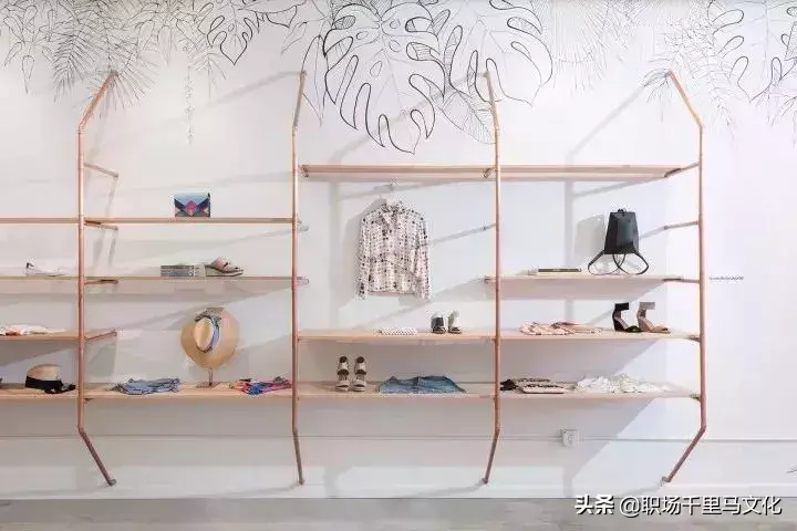 商家卖产品怎么推销？分享一些好的话术技巧