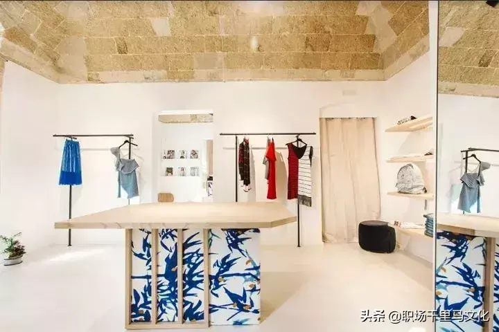 商家卖产品怎么推销？分享一些好的话术技巧