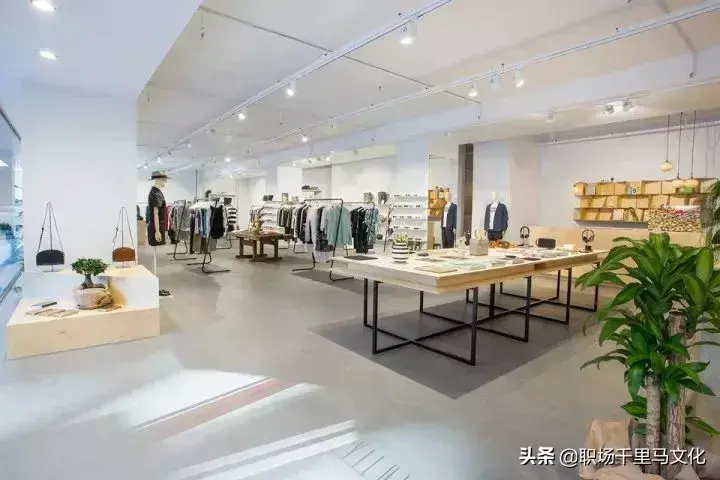 商家卖产品怎么推销？分享一些好的话术技巧