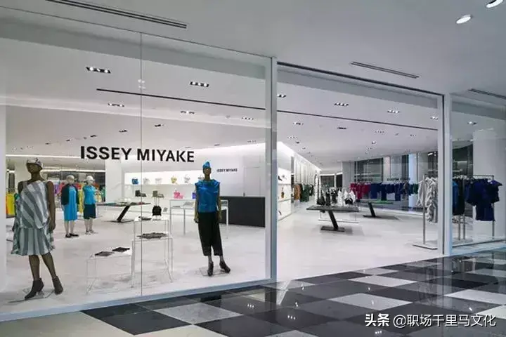 商家卖产品怎么推销？分享一些好的话术技巧