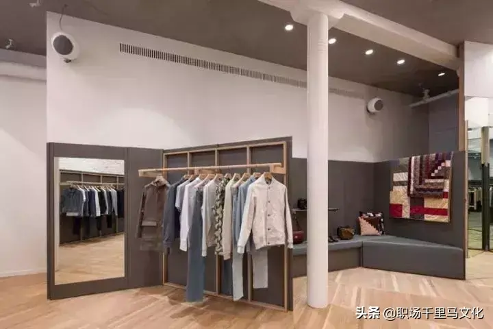 商家卖产品怎么推销？分享一些好的话术技巧
