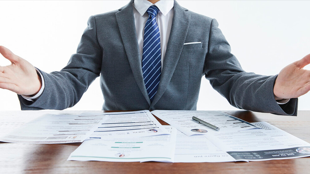 品牌提升的主要手段有哪些？推荐几种有效方法建议收藏