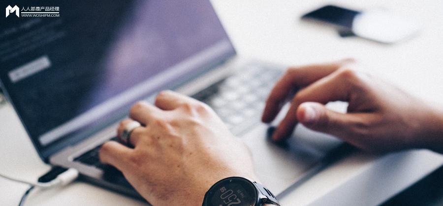 京东购物怎么发起换货申请？这里是退换货详细流程介绍