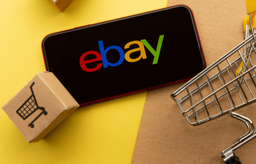ebay英国海外仓怎么申请？有什么需要注意的？