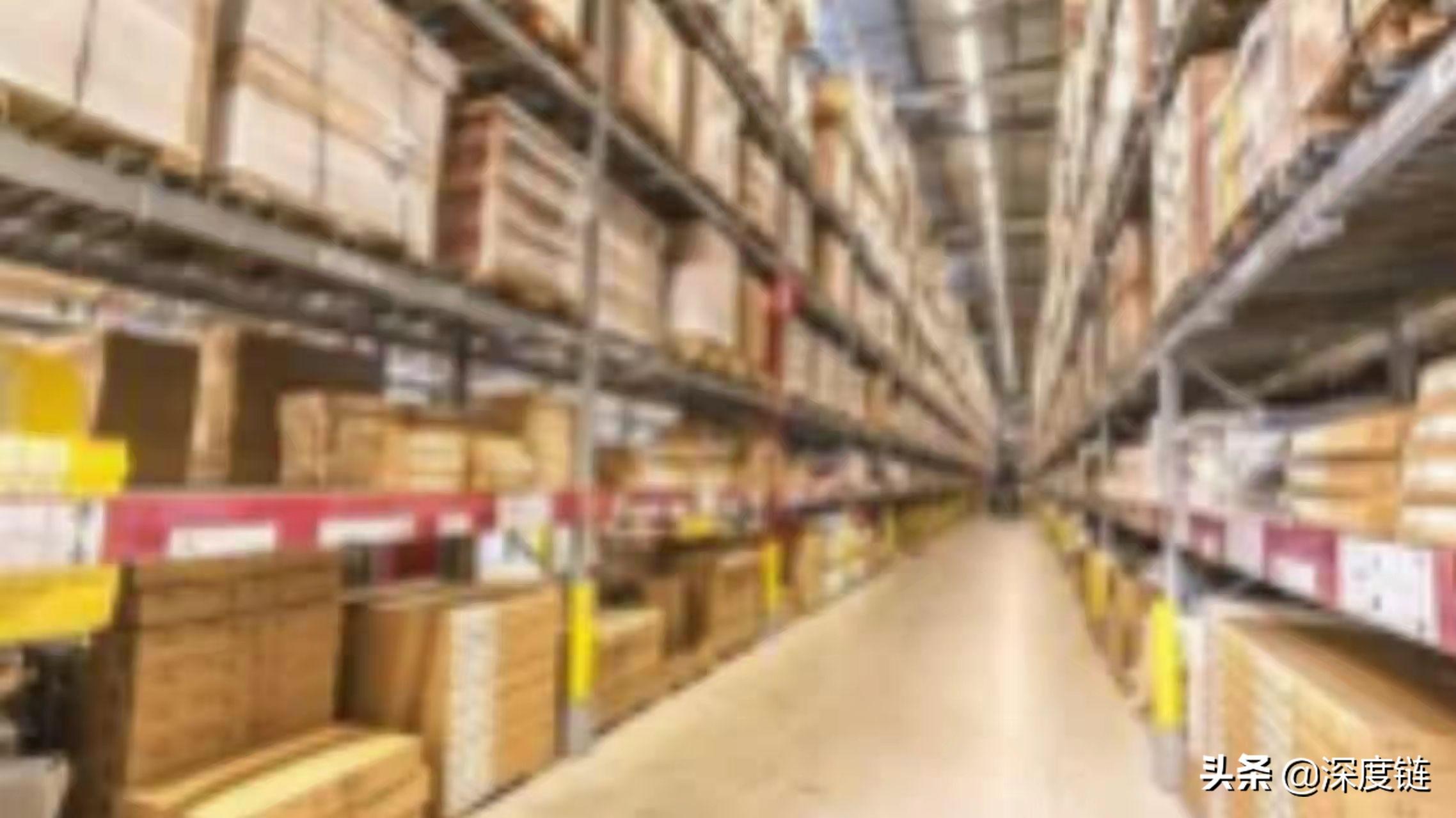 ebay海淘攻略有哪些？小白必看的购物技巧