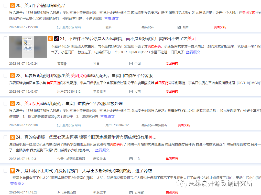 阿里健康大药房的药是真的吗？推荐网上正规药店排行榜