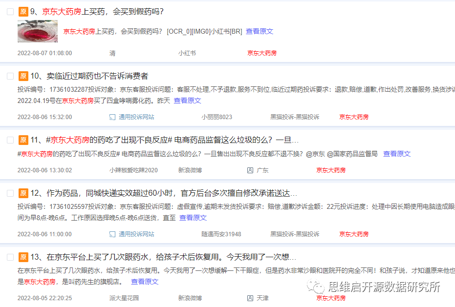 阿里健康大药房的药是真的吗？推荐网上正规药店排行榜