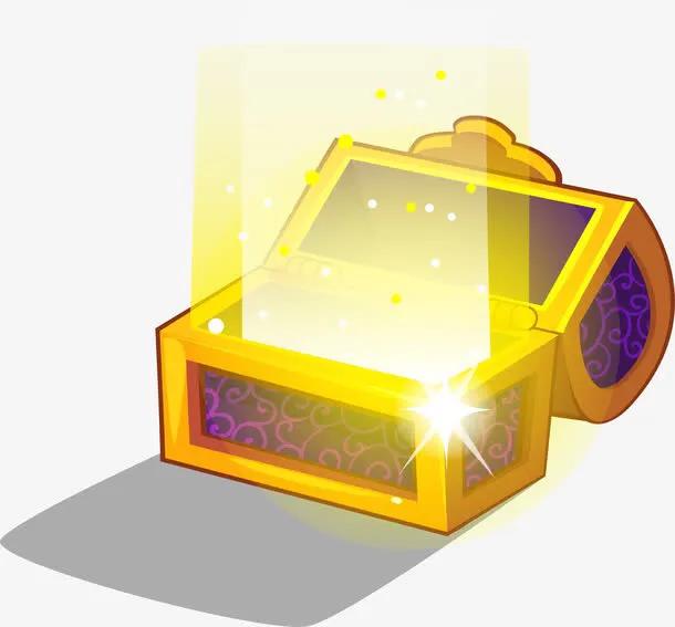 淘宝极速版是怎么赚钱的？主要有哪些方法？