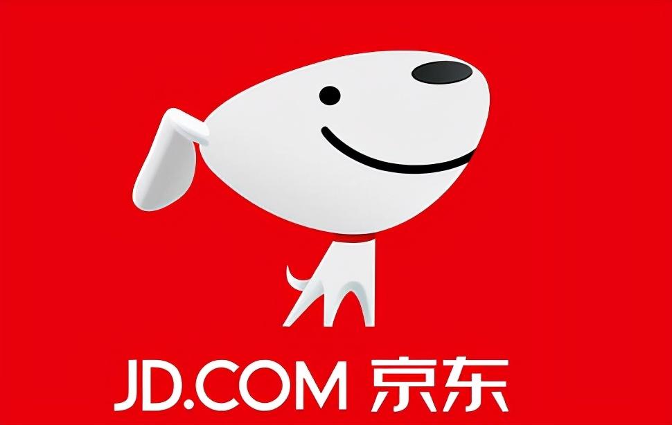 京东海投在哪里设置？教你如何通过京东海投获得稳定流量