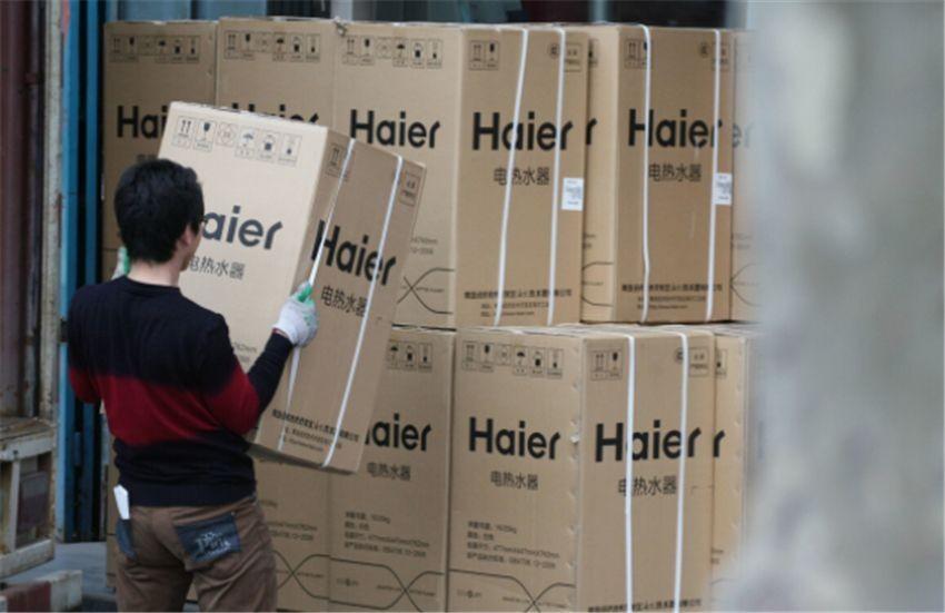 京东自营商城官方网站买电器是正品吗？和实体店有什么区别？
