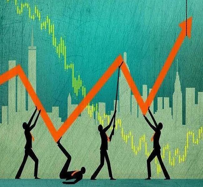 淘宝店铺升级规则是什么？这里是提升的方法和需要注意的问题