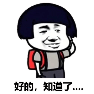 通关网申报要素查询有哪几种？这几种方法建议收藏？
