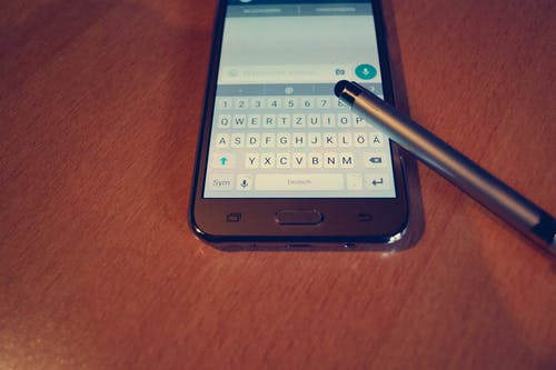 论坛推广技巧有哪些?（分享论坛推广的5种方法）值得一看